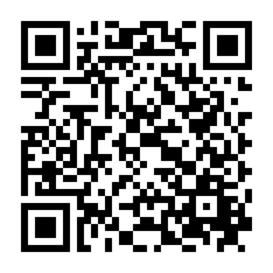 Chị Gái Tiến Lên