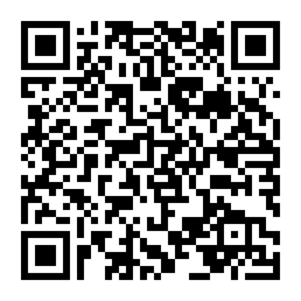 Hunter X Hunter Phần 2