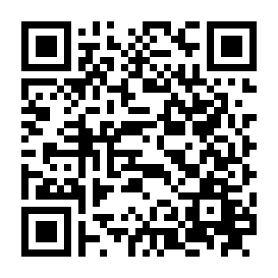 Kim Nha Đại Trạng Sư Phần 1 + 2