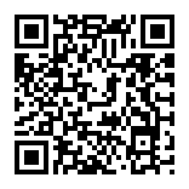 Lẵng Hoa Tình Yêu