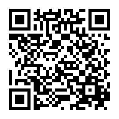 Sống Nốt Ngày Mai