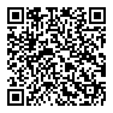 24 Giờ Chống Khủng Bố 9: Sống Thêm Ngày Nữa