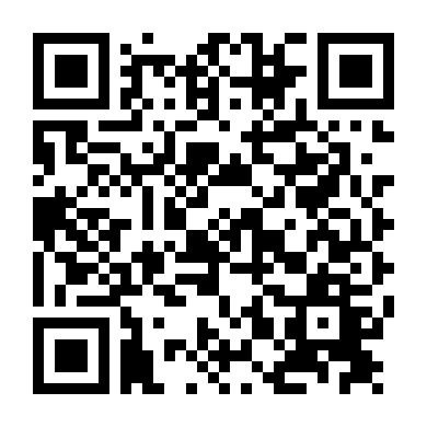 Trò Chơi Quỷ Quyệt