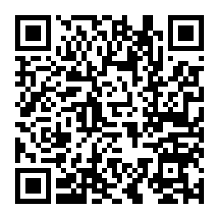 Cô Nàng Tóc Dài Quyến Rũ