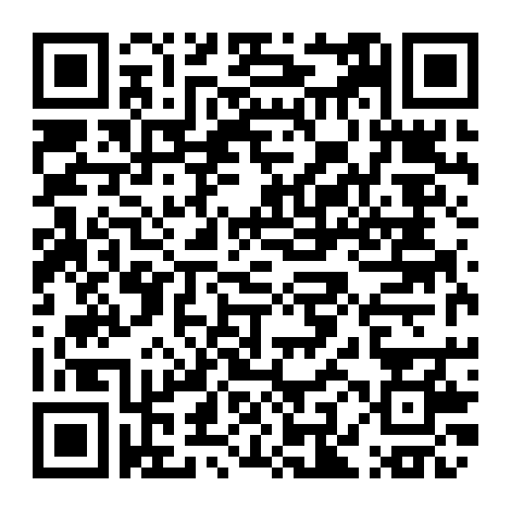 7 Viên Ngọc Rồng: Cuộc Chiến Giữa Các Vị Thần