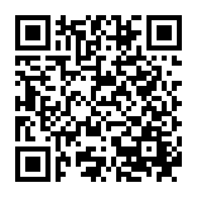 Trạng Sư Xảo Quyệt