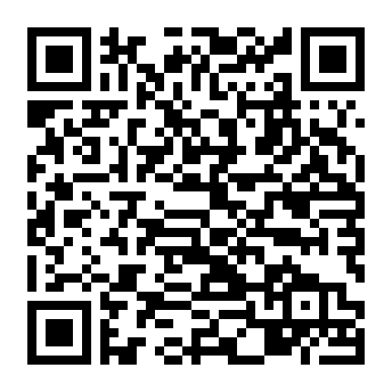 Câu Chuyện Từ Bóng Tối 2