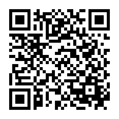 Chàng Rể Vs Bố Vợ