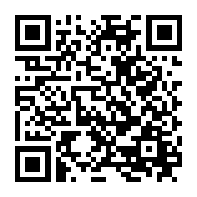 Tuyệt Sắc Khuynh Thành