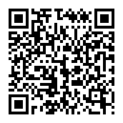 Sát Thủ Mồ Côi Phần 2