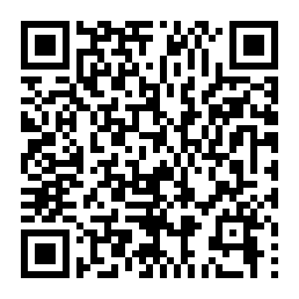 Malee: Cô Nàng Rắc Rối