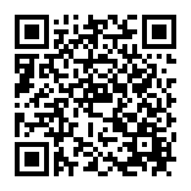 Sợ Đến Chết