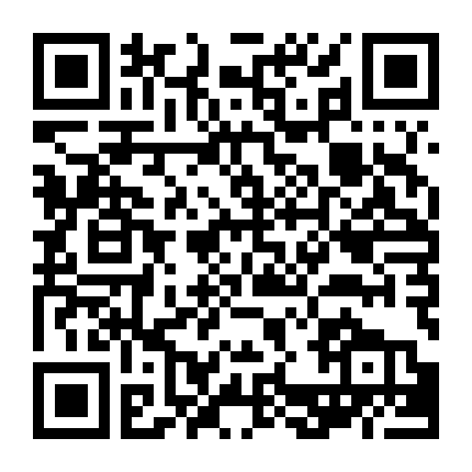 Nữ Hiệp Sĩ Tóc Trắng