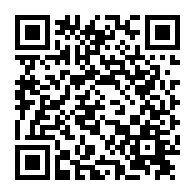 Hạnh Phúc Đánh Đổi