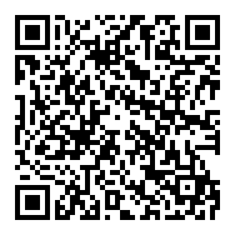 Những Cuộc Phiêu Lưu Bất Tận