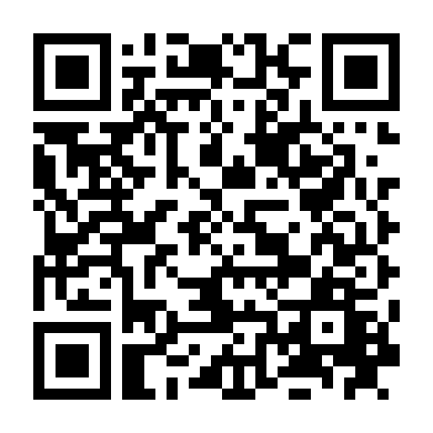 Lục Vân Tiên: Tuyệt Đỉnh Kung Fu