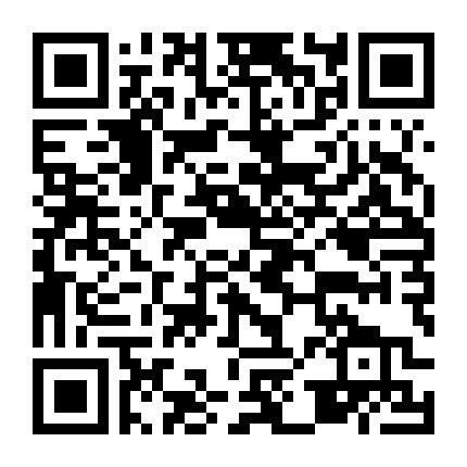 Chiến Đội Thú Vương