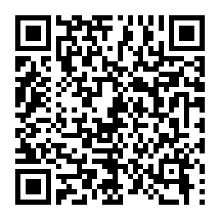 Cuộc Chiến Quyết Thắng