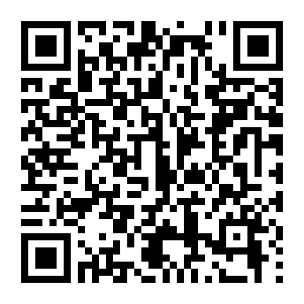 Vòng Tròn Oan Nghiệt Phần 3