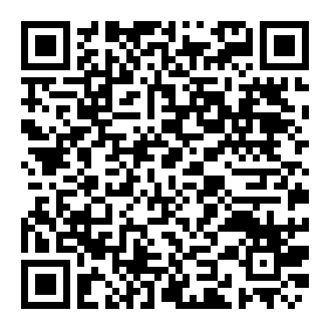 Lọ Lem Thời Hiện Đại: Đánh Rơi Chiếc Hài