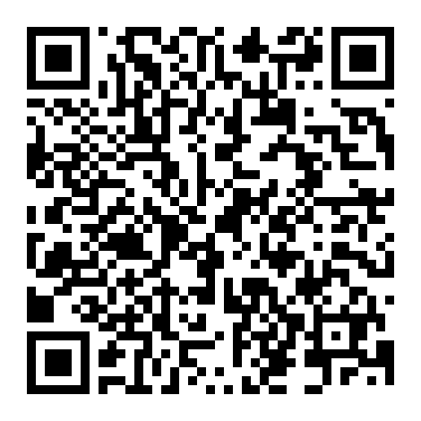 Tôm Và Jerry: Cuộc Phiêu Lưu Vào Vương Quốc Của Người Khổng Lồ