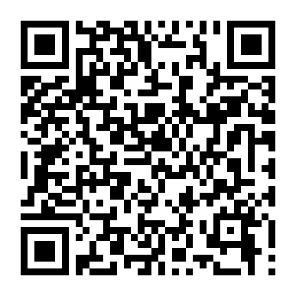 Lắng Nghe Trái Tim