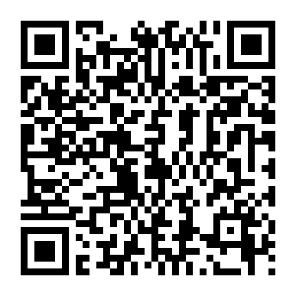 Chào Mừng Đến Với Nhà Chúng Tôi