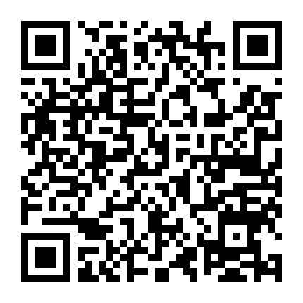 Thanh Long Tái Xuất