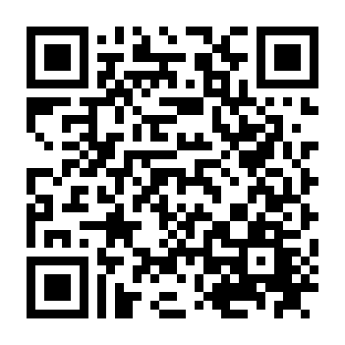 Mãnh Lực Tình Yêu