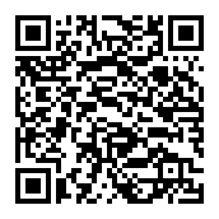 Nữ Quái Xế Hạng Nặng 3