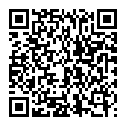 Nữ Quái Xế Hạng Nặng 4