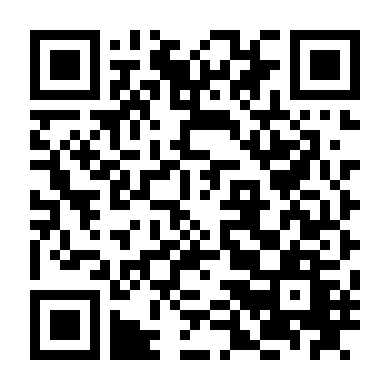 Tokumei Sentai Go Busters