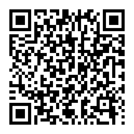 Trò Chơi Cướp Biển