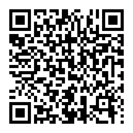 Cuộc Chiến Gundam