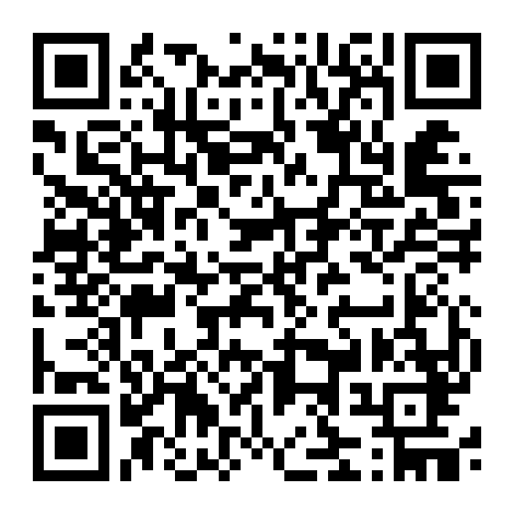 Những Ngày Xuân Trở Lại – Ngày Xuân Của Tôi