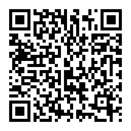 Quần Long Đoạt Bảo