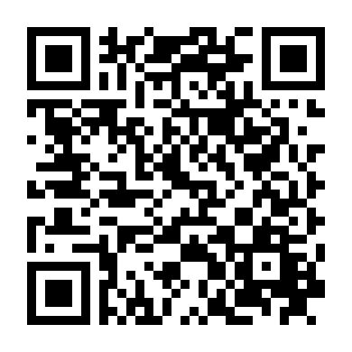 Quan Xẩm Lốc Cốc