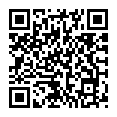 Nụ Cười Trọn Vẹn