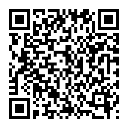 Đầu Gấu Và Mắt Kính