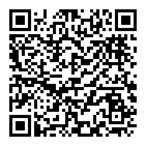 Thần Mai Mối 1: Chuyện Tình Nàng Hunsa