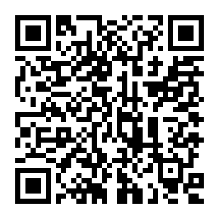 Tên Nhiếp Ảnh Và Những Cô Người Mẫu