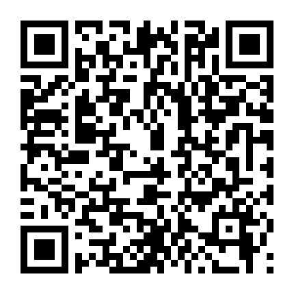 Truyền Thuyết Jumong 2