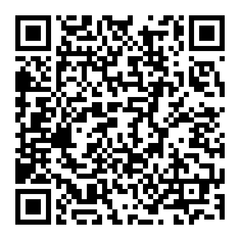 Những Chiến Binh Gundam: Trận Chiến Huyết Kim