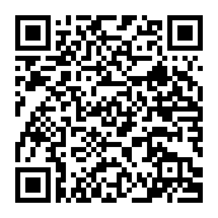 Vùng Đất Của Máu Và Mật Ngọt