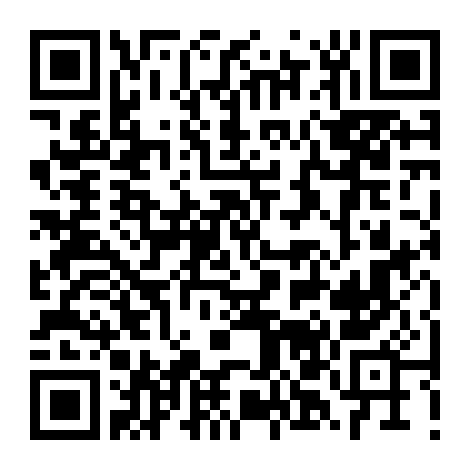 Ngày Mai Tôi Nhất Định Sẽ Kết Hôn