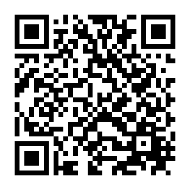 Tantei Team Kz Jiken Note