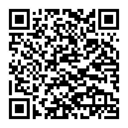 Kẻ May Mắn Phần 2