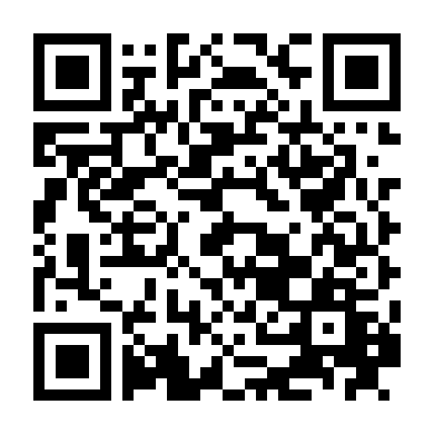 Hồi Ức Về Marnie