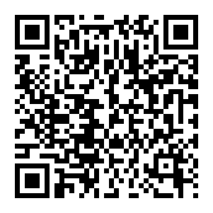 Câu Chuyện Của Một Người Bạn