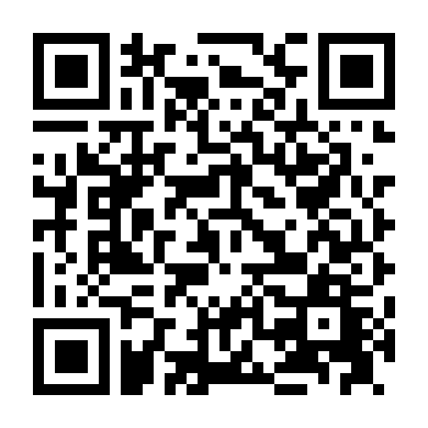 Lối Sống Sai Lầm